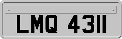LMQ4311