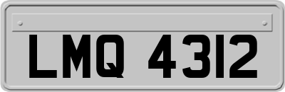 LMQ4312