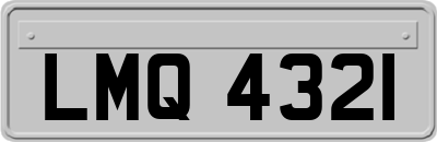 LMQ4321