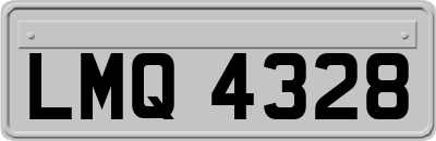 LMQ4328