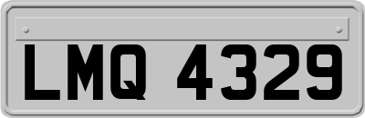 LMQ4329