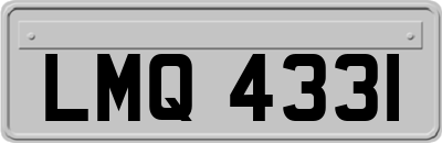 LMQ4331