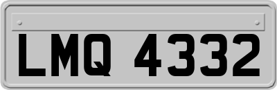 LMQ4332