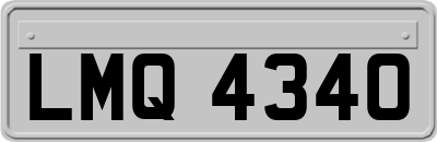 LMQ4340