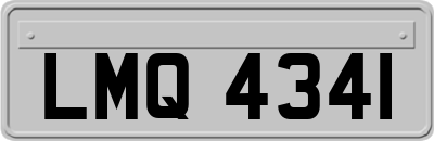 LMQ4341