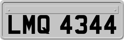 LMQ4344