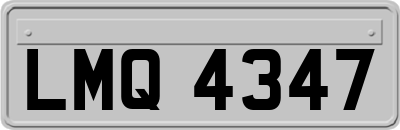 LMQ4347