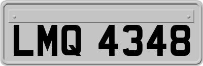 LMQ4348