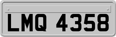 LMQ4358