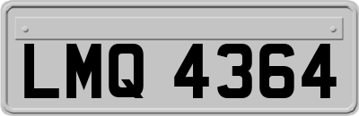 LMQ4364