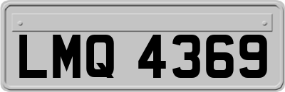 LMQ4369