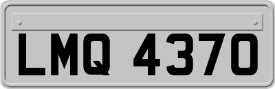 LMQ4370