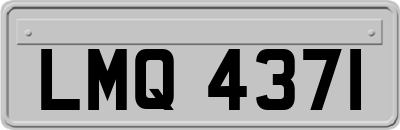 LMQ4371