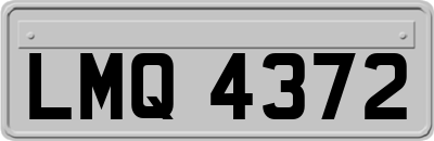 LMQ4372