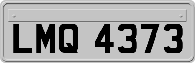 LMQ4373