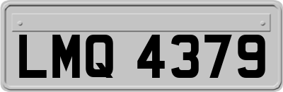 LMQ4379
