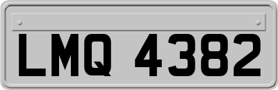 LMQ4382