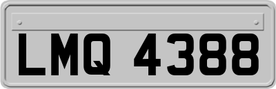LMQ4388