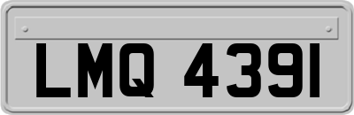 LMQ4391