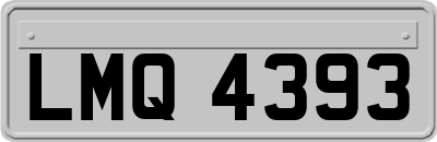 LMQ4393