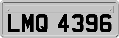 LMQ4396