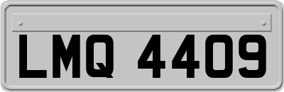 LMQ4409