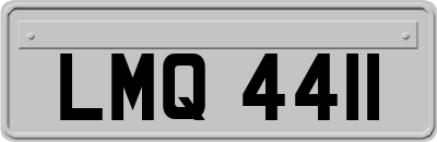 LMQ4411