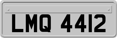 LMQ4412