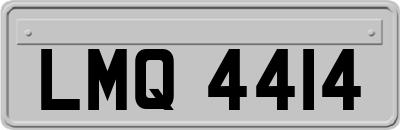 LMQ4414
