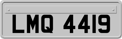 LMQ4419