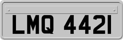 LMQ4421