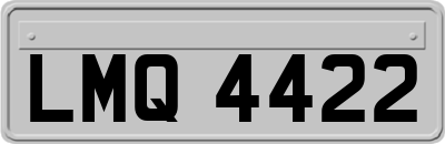 LMQ4422