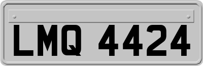LMQ4424