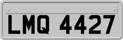 LMQ4427