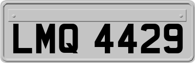 LMQ4429