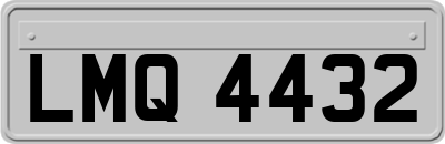 LMQ4432