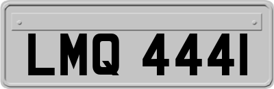 LMQ4441