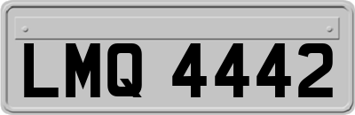 LMQ4442