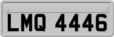 LMQ4446