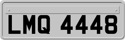 LMQ4448