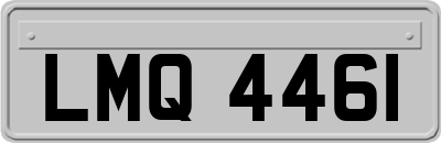 LMQ4461