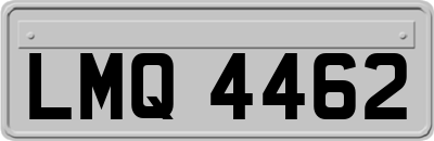 LMQ4462