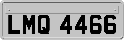 LMQ4466