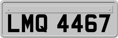 LMQ4467