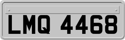 LMQ4468