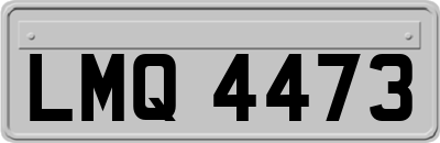 LMQ4473
