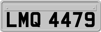 LMQ4479