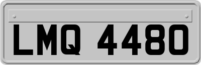 LMQ4480