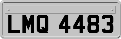 LMQ4483