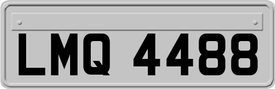LMQ4488